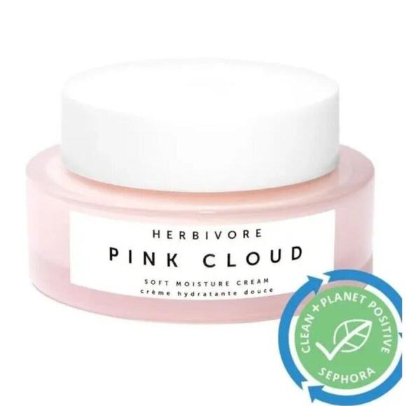 Herbivore Botanicals Skincare Bundle – Hydration, Glow & Exfoliation NEW - Picture 8 of 15